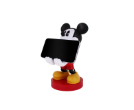 Cable Guys MICKEY MOUSE - 746582 - zdjęcie 5